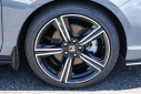 Thumbnail image of 2023 Honda Accord Hybrid at Norm Reeves Honda Superstore West Covina