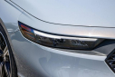 Thumbnail image of 2023 Honda Accord Hybrid at Norm Reeves Honda Superstore West Covina