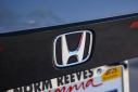 Thumbnail image of 2023 Honda Accord Hybrid at Norm Reeves Honda Superstore West Covina