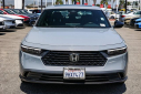 Thumbnail image of 2023 Honda Accord Hybrid at Norm Reeves Honda Superstore West Covina