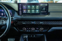 Thumbnail image of 2023 Honda Accord Hybrid at Norm Reeves Honda Superstore West Covina