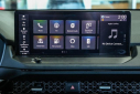 Thumbnail image of 2023 Honda Accord Hybrid at Norm Reeves Honda Superstore West Covina