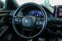 Thumbnail image of 2023 Honda Accord Hybrid at Norm Reeves Honda Superstore West Covina
