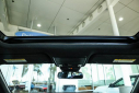 Thumbnail image of 2023 Honda Accord Hybrid at Norm Reeves Honda Superstore West Covina