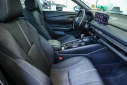 Thumbnail image of 2023 Honda Accord Hybrid at Norm Reeves Honda Superstore West Covina