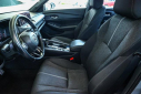 Thumbnail image of 2023 Honda Accord Hybrid at Norm Reeves Honda Superstore West Covina