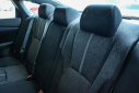 Thumbnail image of 2023 Honda Accord Hybrid at Norm Reeves Honda Superstore West Covina
