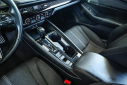 Thumbnail image of 2023 Honda Accord Hybrid at Norm Reeves Honda Superstore West Covina