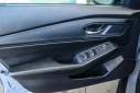 Thumbnail image of 2023 Honda Accord Hybrid at Norm Reeves Honda Superstore West Covina