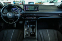 Thumbnail image of 2023 Honda Accord Hybrid at Norm Reeves Honda Superstore West Covina