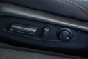 Thumbnail image of 2023 Honda Accord Hybrid at Norm Reeves Honda Superstore West Covina