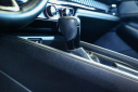 Thumbnail image of 2023 Honda Accord Hybrid at Norm Reeves Honda Superstore West Covina