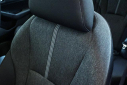 Thumbnail image of 2023 Honda Accord Hybrid at Norm Reeves Honda Superstore West Covina