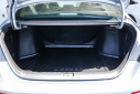 Thumbnail image of 2023 Honda Accord Hybrid at Norm Reeves Honda Superstore West Covina