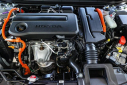 Thumbnail image of 2023 Honda Accord Hybrid at Norm Reeves Honda Superstore West Covina