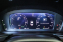 Thumbnail image of 2023 Honda Accord Hybrid at Norm Reeves Honda Superstore West Covina