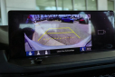 Thumbnail image of 2023 Honda Accord Hybrid at Norm Reeves Honda Superstore West Covina
