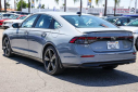 Thumbnail image of 2023 Honda Accord Hybrid at Norm Reeves Honda Superstore West Covina