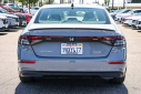 Thumbnail image of 2023 Honda Accord Hybrid at Norm Reeves Honda Superstore West Covina