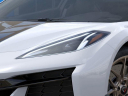Thumbnail image of 2025 Chevrolet Corvette at LaFontaine Chevrolet Plymouth