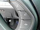 Thumbnail image of 2014 Hyundai SONATA at Gary Mathews Motors