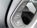 2014 Hyundai SONATA GLS at Gary Mathews Motors
