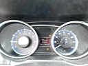 Thumbnail image of 2014 Hyundai SONATA at Gary Mathews Motors