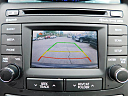Thumbnail image of 2014 Hyundai SONATA at Gary Mathews Motors