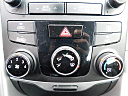 Thumbnail image of 2014 Hyundai SONATA at Gary Mathews Motors