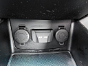 Thumbnail image of 2014 Hyundai SONATA at Gary Mathews Motors