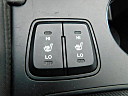 Thumbnail image of 2014 Hyundai SONATA at Gary Mathews Motors