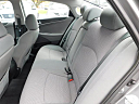 Thumbnail image of 2014 Hyundai SONATA at Gary Mathews Motors