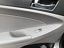 Thumbnail image of 2014 Hyundai SONATA at Gary Mathews Motors