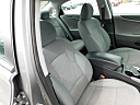 Thumbnail image of 2014 Hyundai SONATA at Gary Mathews Motors