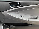 Thumbnail image of 2014 Hyundai SONATA at Gary Mathews Motors