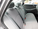 Thumbnail image of 2014 Hyundai SONATA at Gary Mathews Motors