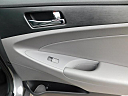 Thumbnail image of 2014 Hyundai SONATA at Gary Mathews Motors