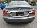 Thumbnail image of 2014 Hyundai SONATA at Gary Mathews Motors