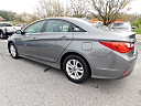 Thumbnail image of 2014 Hyundai SONATA at Gary Mathews Motors