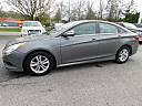 Thumbnail image of 2014 Hyundai SONATA at Gary Mathews Motors