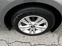Thumbnail image of 2014 Hyundai SONATA at Gary Mathews Motors