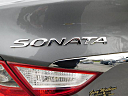 Thumbnail image of 2014 Hyundai SONATA at Gary Mathews Motors