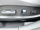 Thumbnail image of 2014 Hyundai SONATA at Gary Mathews Motors