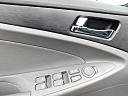 Thumbnail image of 2014 Hyundai SONATA at Gary Mathews Motors