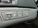 Thumbnail image of 2014 Hyundai SONATA at Gary Mathews Motors