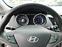 Thumbnail image of 2014 Hyundai SONATA at Gary Mathews Motors