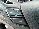 Thumbnail image of 2014 Hyundai SONATA at Gary Mathews Motors