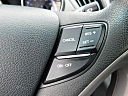Thumbnail image of 2014 Hyundai SONATA at Gary Mathews Motors