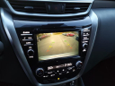Thumbnail image of 2023 Nissan Murano at Morgan Mcclure Chev Buick Cad