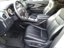 Thumbnail image of 2023 Nissan Murano at Morgan Mcclure Chev Buick Cad
